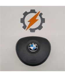 Airbag Volante