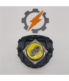 Airbag Volante