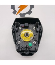 Airbag Volante