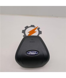 Airbag Volante