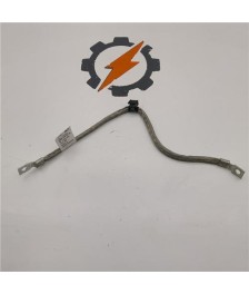 Cable Negativo Bateria