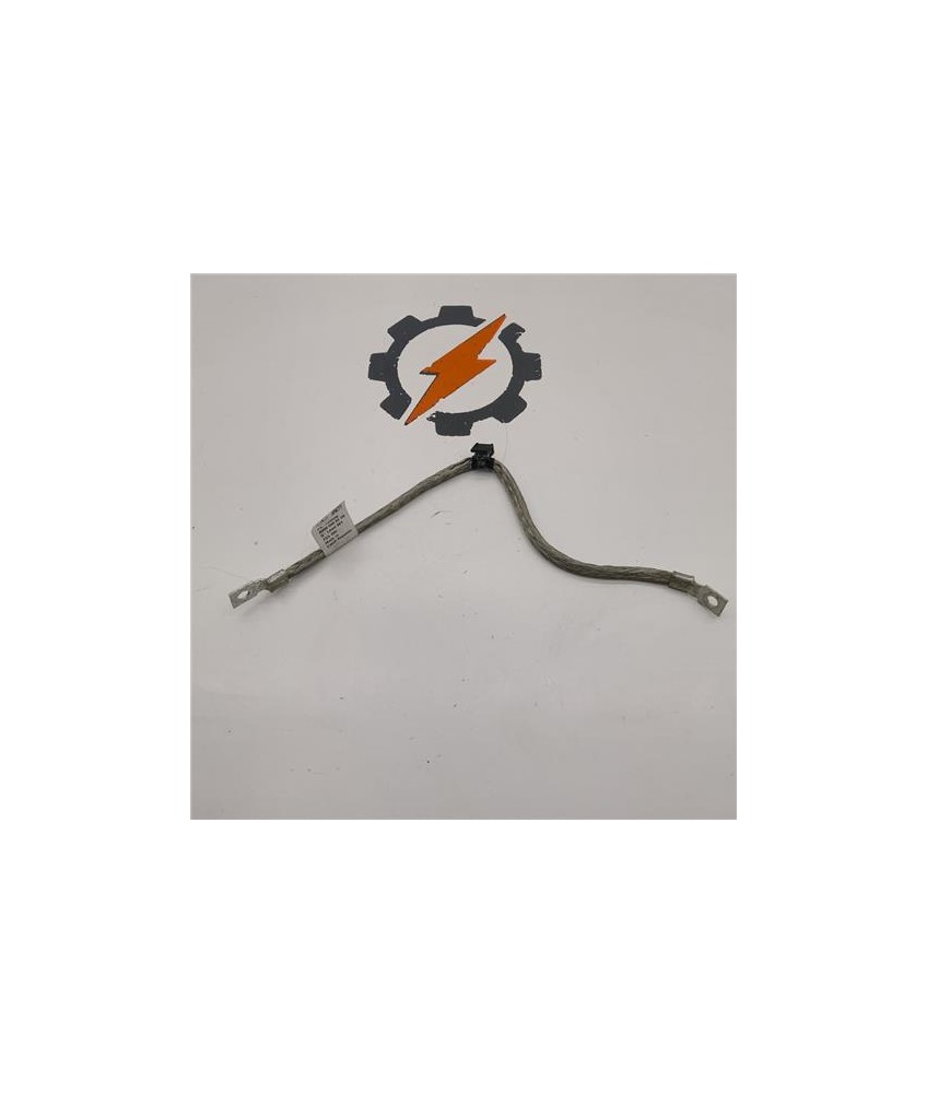 Cable Negativo Bateria