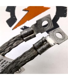 Cable Negativo Bateria