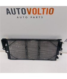 Radiador Aire Acondicionado