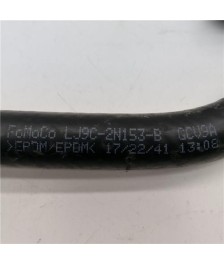 Tubo Freno Delantero Izquierdo