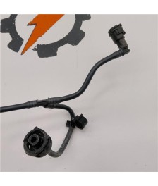 Tubo Ventilacion Culata