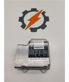 Centralita Control Airbag
