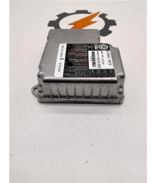 Centralita Control Airbag