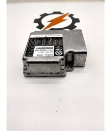 Centralita Control Airbag