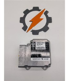 Centralita Control Airbag