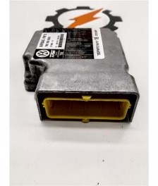 Centralita Control Airbag