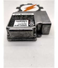 Centralita Control Airbag