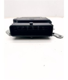 Centralita Control Airbag
