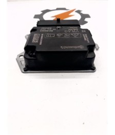 Centralita Control Airbag