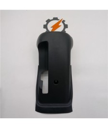 Embellecedor Columna Direccion