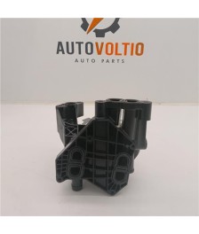 Soporte Filtro Aceite
