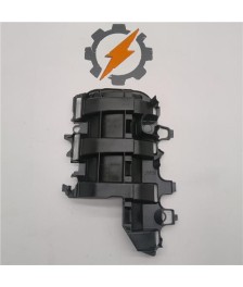 Deflector Aceite