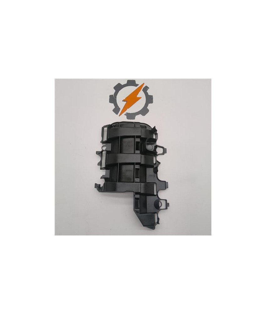 Deflector Aceite