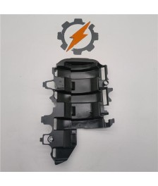 Deflector Aceite