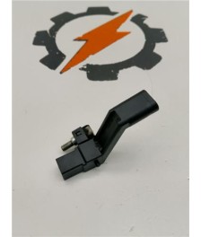 Sensor Posicion Cigüeñal