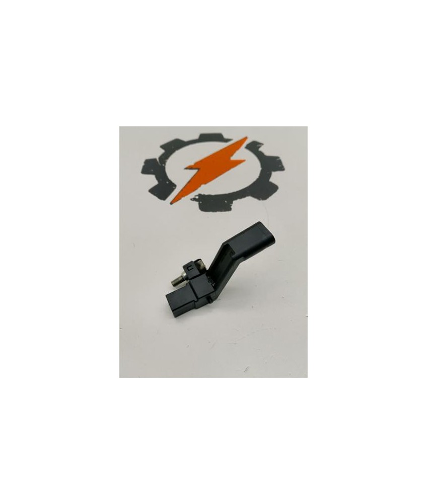 Sensor Posicion Cigüeñal