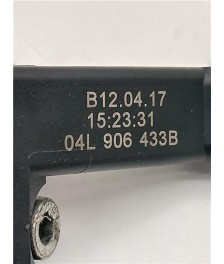 Sensor Posicion Cigüeñal