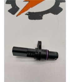 Sensor Posicion Arbol Levas Admision