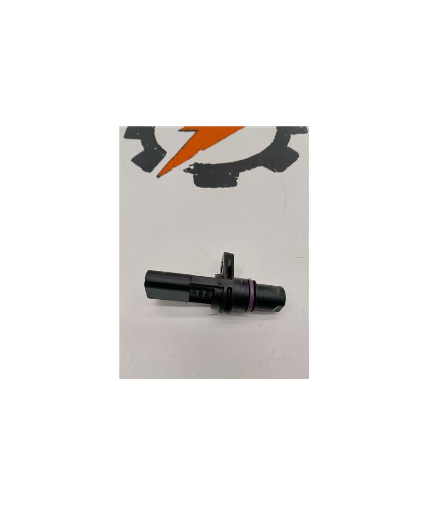 Sensor Posicion Arbol Levas Admision