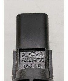 Sensor Posicion Arbol Levas Admision