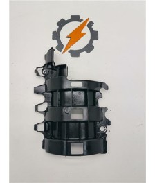 Deflector Aceite