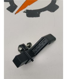 Sensor Posicion Cigüeñal