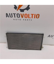 Radiador Aire Acondicionado
