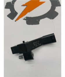 Sensor Posicion Cigüeñal