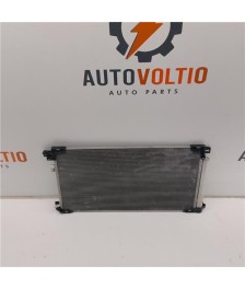 Radiador Aire Acondicionado