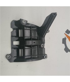 Deflector Aceite