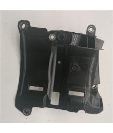 Deflector Aceite