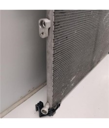 Radiador Aire Acondicionado