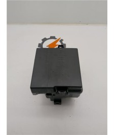 Caja Fusibles/Rele