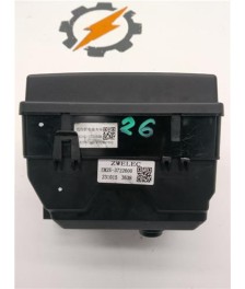 Caja Fusibles/Rele