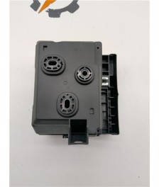 Caja Fusibles/Rele
