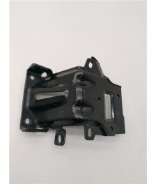 Soporte Caja Fusibles/Rele