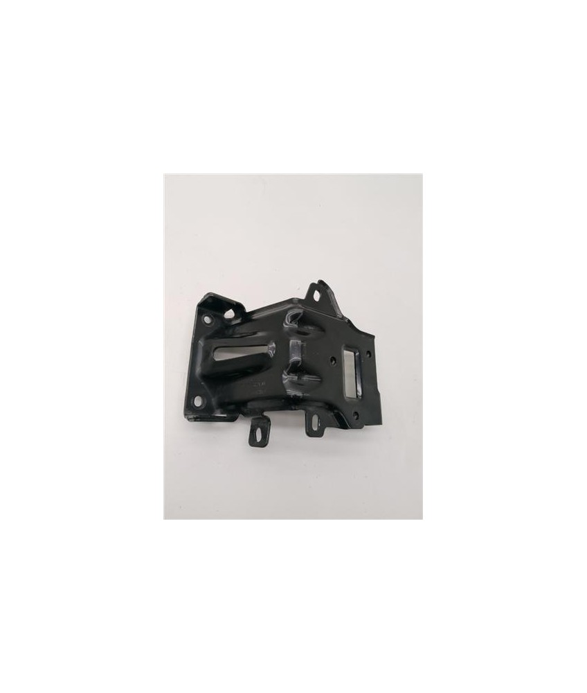 Soporte Caja Fusibles/Rele