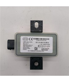 Sensor Presion Rueda Delantera Derecha