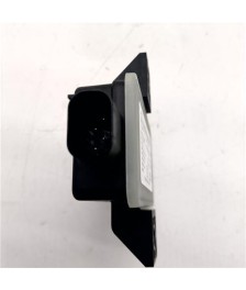 Sensor Presion Rueda Delantera Derecha