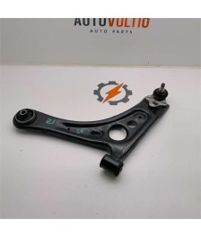 Brazo Suspension Delantero Izquierdo