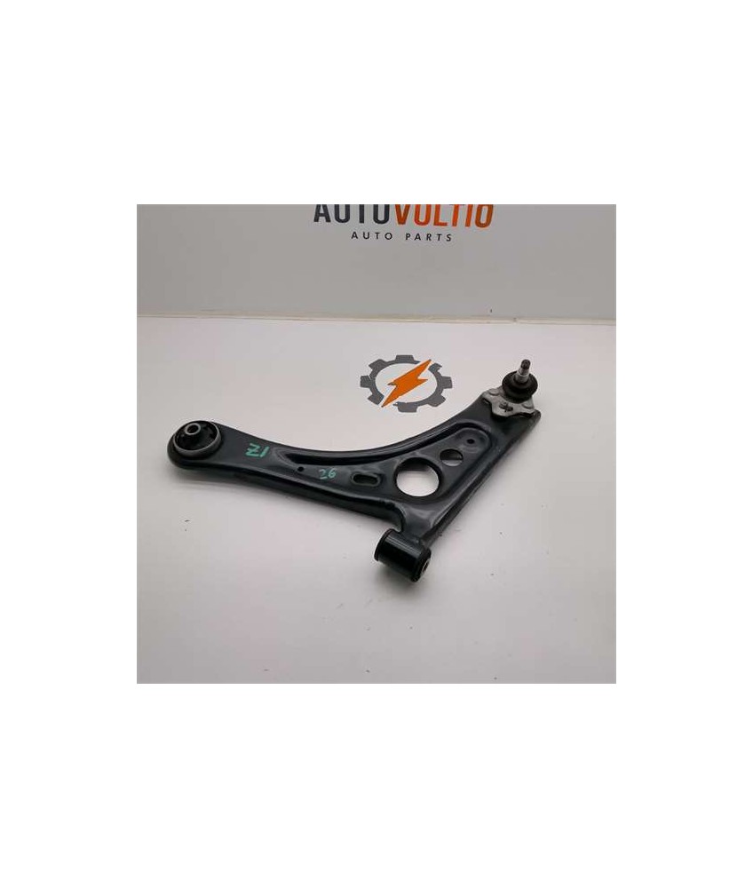 Brazo Suspension Delantero Izquierdo