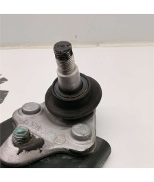 Brazo Suspension Delantero Izquierdo