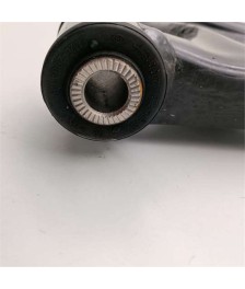 Brazo Suspension Delantero Izquierdo