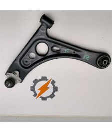 Brazo Suspension Delantero Izquierdo