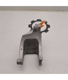 Soporte Delantero Motor